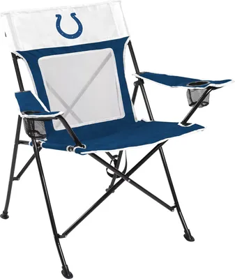 Rawlings Indianapolis Colts Game Changer Chair