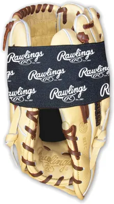 Rawlings Glove Wrap