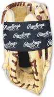 Rawlings Glove Wrap