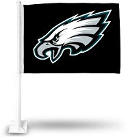 Rico Philadelphia Eagles Car Flag