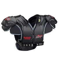 Riddell Junior Power JPK+ All-Purpose Football Shoulder Pads