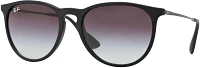 Ray-Ban Erika Classic Sunglasses