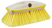 Star brite Soft Premium Wash Brush with Bumper