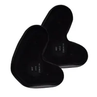 Schutt Inter-Link Jaw Pad Replacement Covers