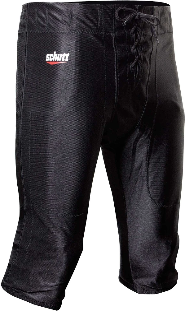 Schutt Youth Practice Pants