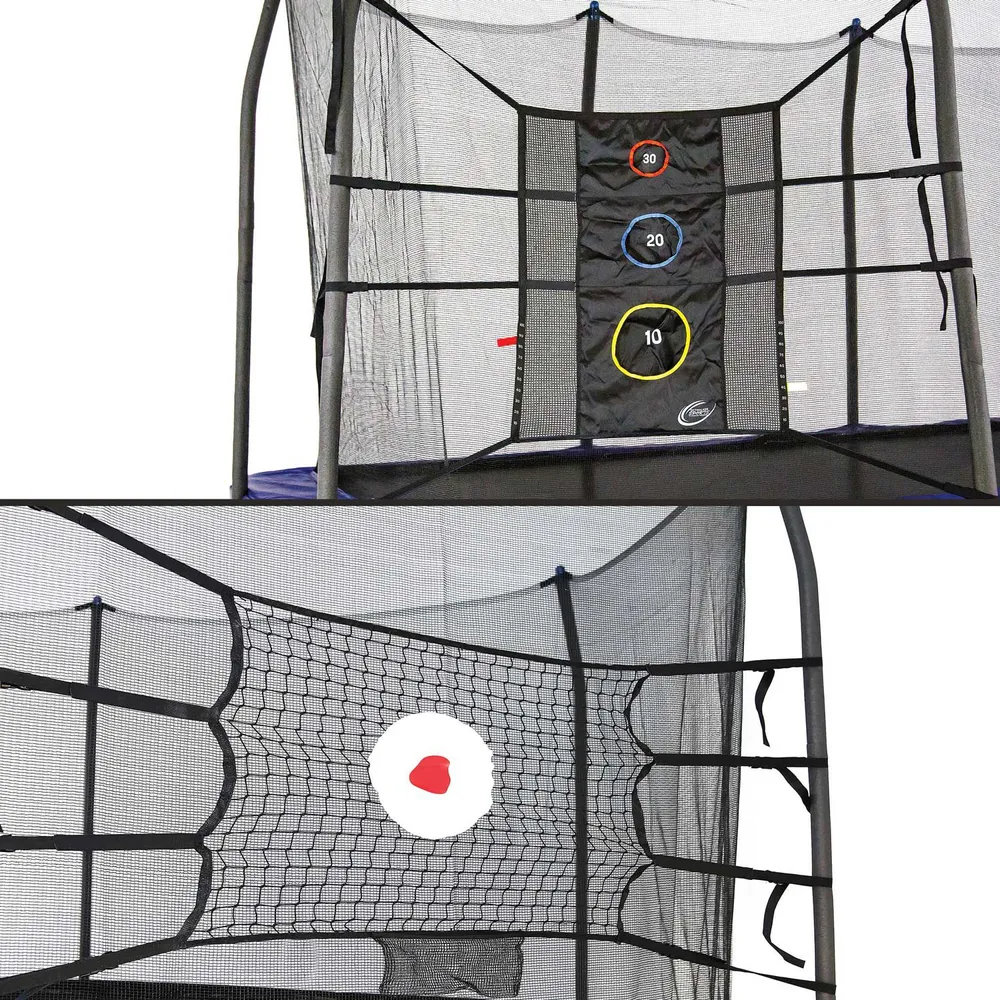 Skywalker Trampolines Toss Game Kit