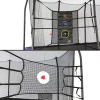 Skywalker Trampolines Toss Game Kit