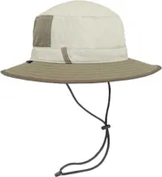 Sunday Afternoons Men's Brushline Bucket Hat