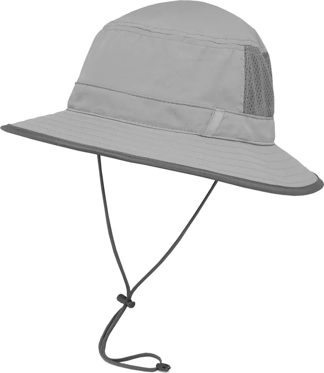 Dick's Sporting Goods Sunday Afternoons Men's Brushline Bucket Hat