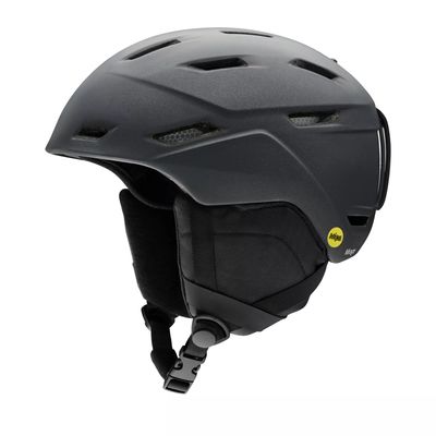 SMITH Adult Mirage Snow Helmet