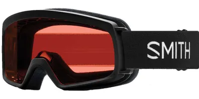 SMITH Youth Rascal Snow Goggles