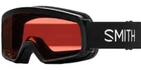 SMITH Youth Rascal Snow Goggles