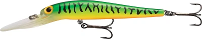 Storm Original ThunderStick Deep Hard Bait