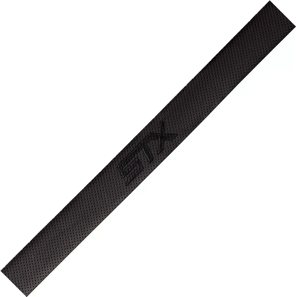 STX Premium Field Hockey Replacement Grip