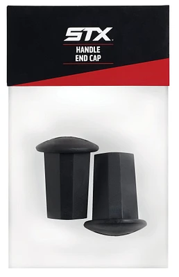 STX Performance End Caps 2-Pack