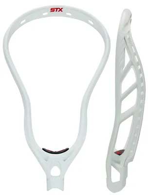 STX Men's Hammer 500 Enduraform Unstrung Head