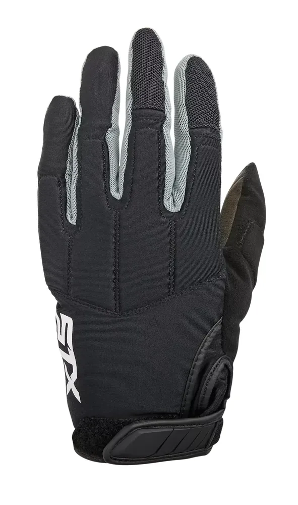 STX Women's Strike Gloves