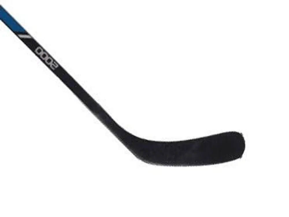 Sher-Wood 5000 Wood Ice Hockey Stick