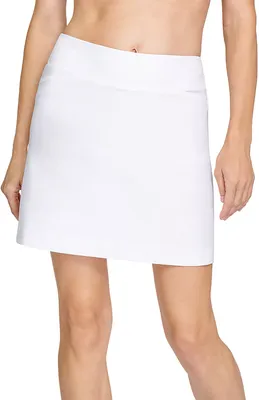 Tail Women's Mulligan Night Golf Skort