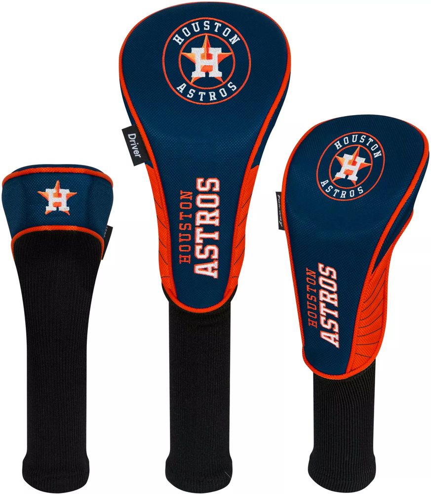 MLB Astros Hobo