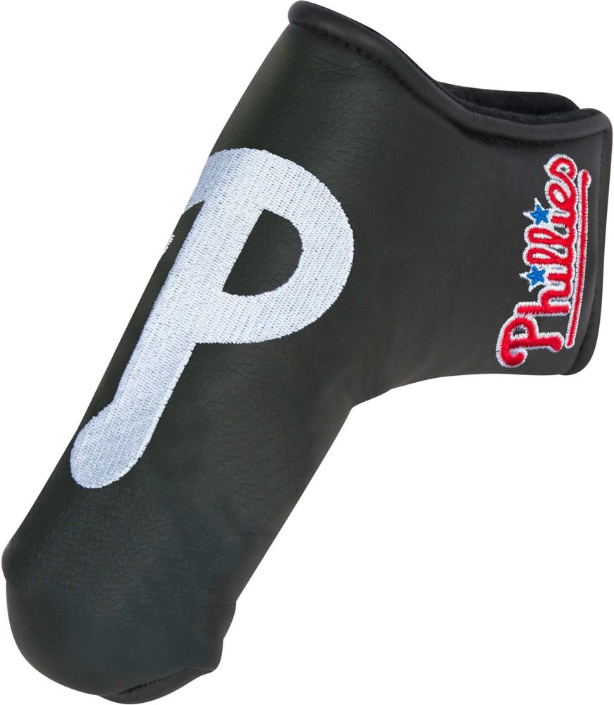 phillies golf gear