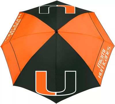 Miami Dolphins Golf Umbrella