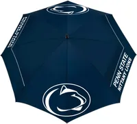 Team Effort Penn State Nittany Lions 62" Windsheer Lite Golf Umbrella