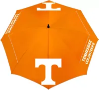 Team Effort Tennessee Volunteers 62" Windsheer Lite Golf Umbrella