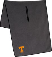 Team Effort Tennessee Volunteers 19" x 41" Microfiber Golf Towel