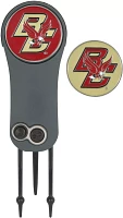 Team Effort Boston College Eagles Switchblade Divot Tool and Ball Marker Set