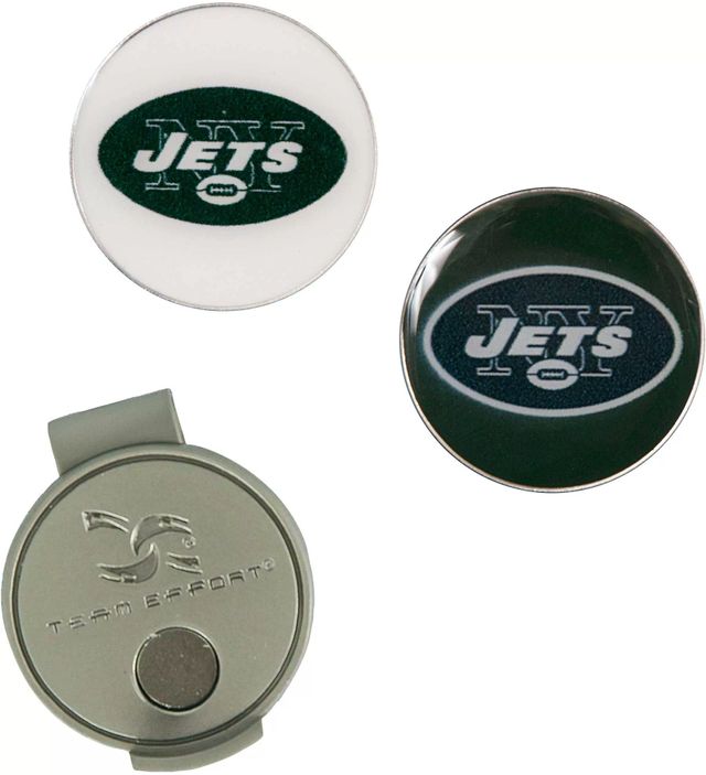 Pin on New York Jets