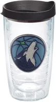 Tervis Minnesota Timberwolves oz. Tumbler