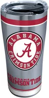 Tervis Alabama Crimson Tide 20oz. Stainless Steel Tradition Tumbler