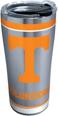 Tervis Tennessee Volunteers 20oz. Stainless Steel Tradition Tumbler