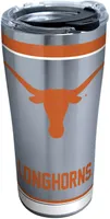 Tervis Texas Longhorns 20oz. Stainless Steel Tradition Tumbler