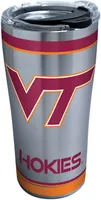 Tervis Virginia Tech Hokies 20oz. Stainless Steel Tradition Tumbler