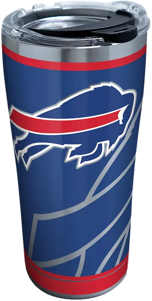 Tervis Buffalo Bills oz. Tumbler