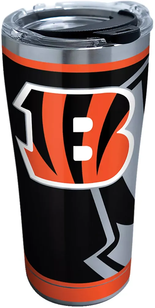 Tervis Cincinnati Bengals oz. Tumbler