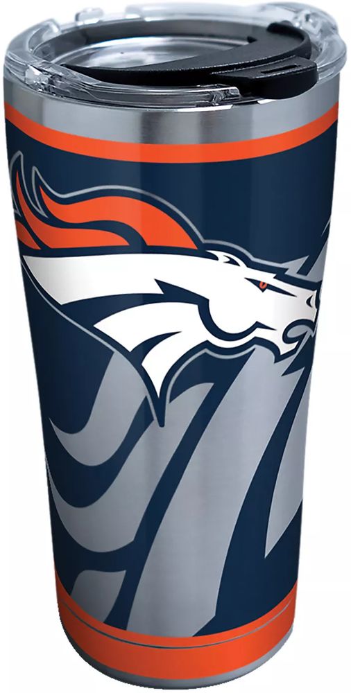 Tervis Denver Broncos oz. Tumbler