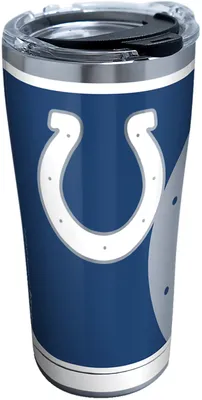 Tervis Indianapolis Colts oz. Tumbler