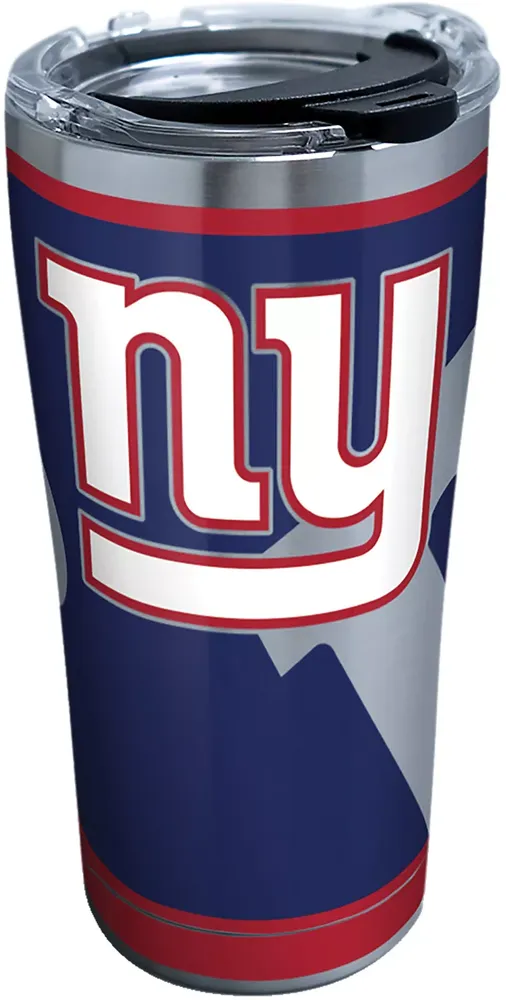 Tervis New York Giants oz. Tumbler