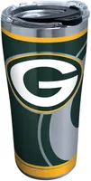 Tervis Green Bay Packers oz. Tumbler