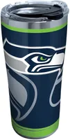 Tervis Seattle Seahawks oz. Tumbler