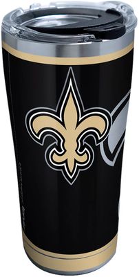 Tervis New Orleans Saints oz. Tumbler