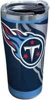 Tervis Tennessee Titans oz. Tumbler