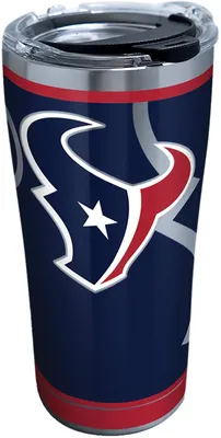 Tervis Houston Texans oz. Tumbler