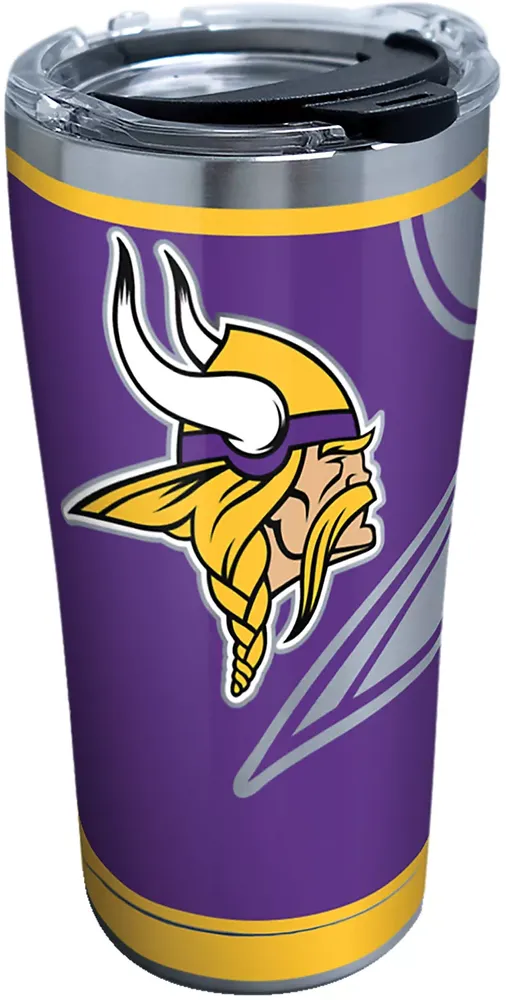 Tervis Minnesota Vikings oz. Tumbler