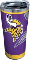 Tervis Minnesota Vikings oz. Tumbler