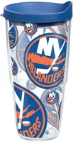 Tervis New York Islanders All Over 24oz. Tumbler