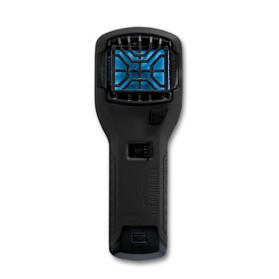 ThermaCELL Portable Mosquito Repeller